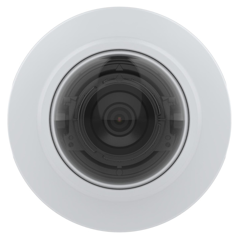 Axis NET CAMERA M4218-V DOME/02678-001 AXIS