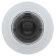 Axis NET CAMERA M4218-V DOME/02678-001 AXIS