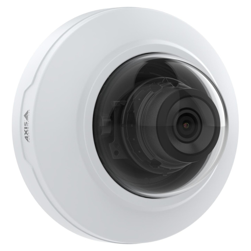 Axis NET CAMERA M4218-V DOME/02678-001 AXIS