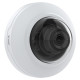 Axis NET CAMERA M4218-V DOME/02678-001 AXIS