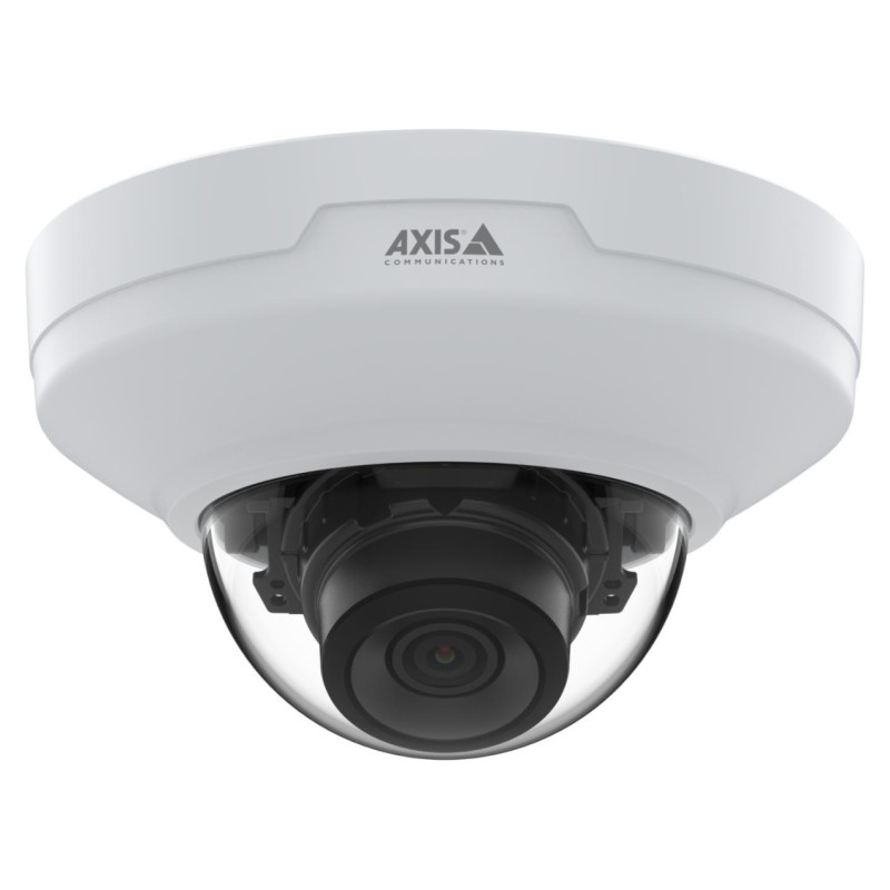 Axis NET CAMERA M4218-V DOME/02678-001 AXIS