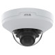 Axis NET CAMERA M4218-V DOME/02678-001 AXIS