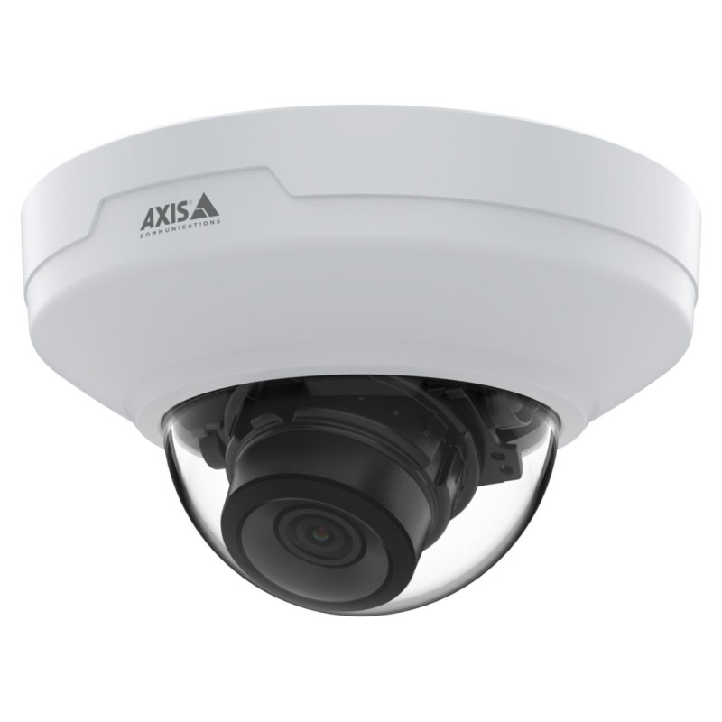 Axis NET CAMERA M4218-V DOME/02678-001 AXIS