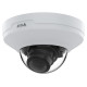 Axis NET CAMERA M4218-V DOME/02678-001 AXIS