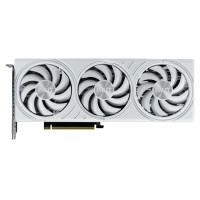 Palit Graphics Card|PALIT|NVIDIA|GeForce RTX 5070|2325 MHz|12 GB|GDDR7|192 bit|PCI Express 5.0|Active|NE75070U19K9-GB2050W