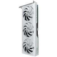 Palit Graphics Card|PALIT|NVIDIA|GeForce RTX 5070|2325 MHz|12 GB|GDDR7|192 bit|PCI Express 5.0|Active|NE75070U19K9-GB2050W