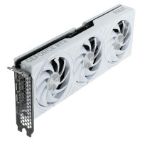 Palit Graphics Card|PALIT|NVIDIA|GeForce RTX 5070|2325 MHz|12 GB|GDDR7|192 bit|PCI Express 5.0|Active|NE75070U19K9-GB2050W