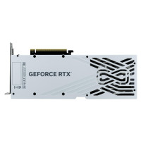 Palit Graphics Card|PALIT|NVIDIA|GeForce RTX 5070|2325 MHz|12 GB|GDDR7|192 bit|PCI Express 5.0|Active|NE75070U19K9-GB2050W