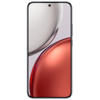 Honor MOBILE PHONE HONOR MAGIC8 LITE/8/512GB BLACK 5109BYRB HONOR