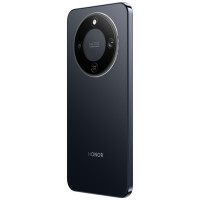 Honor MOBILE PHONE HONOR MAGIC8 LITE/8/512GB BLACK 5109BYRB HONOR