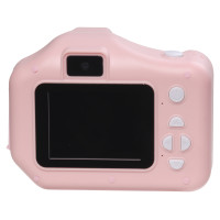 Denver KPC-1370P Pink