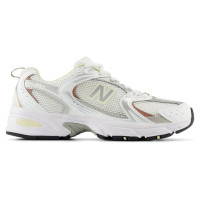 New Balance MR530SGA Shoes (40,5)