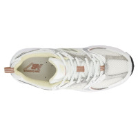 New Balance MR530SGA Shoes (40,5)