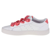 Adidas Sleek W FY6679 shoes (36 2/3)