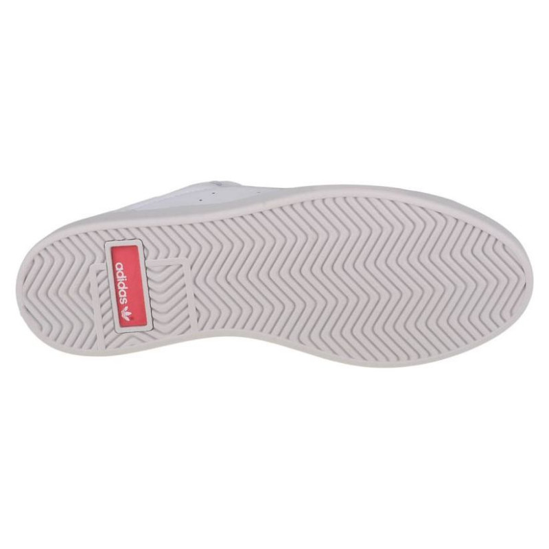 Adidas Sleek W FY6679 shoes (36 2/3)