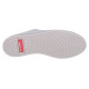 Adidas Sleek W FY6679 shoes (36 2/3)