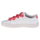 Adidas Sleek W FY6679 shoes (36 2/3)
