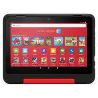 Amazon Fire HD8 Kids Pro (2024)  3GB/32GB Marvel Advengers