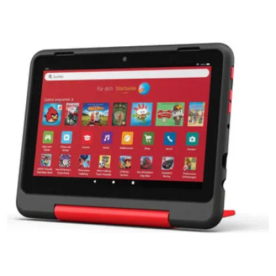 Amazon Fire HD8 Kids Pro (2024)  3GB/32GB Marvel Advengers