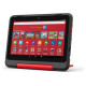 Amazon Fire HD8 Kids Pro (2024)  3GB/32GB Marvel Advengers