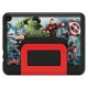 Amazon Fire HD8 Kids Pro (2024)  3GB/32GB Marvel Advengers