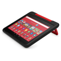 Amazon Fire HD8 Kids Pro (2024)  3GB/32GB Marvel Advengers