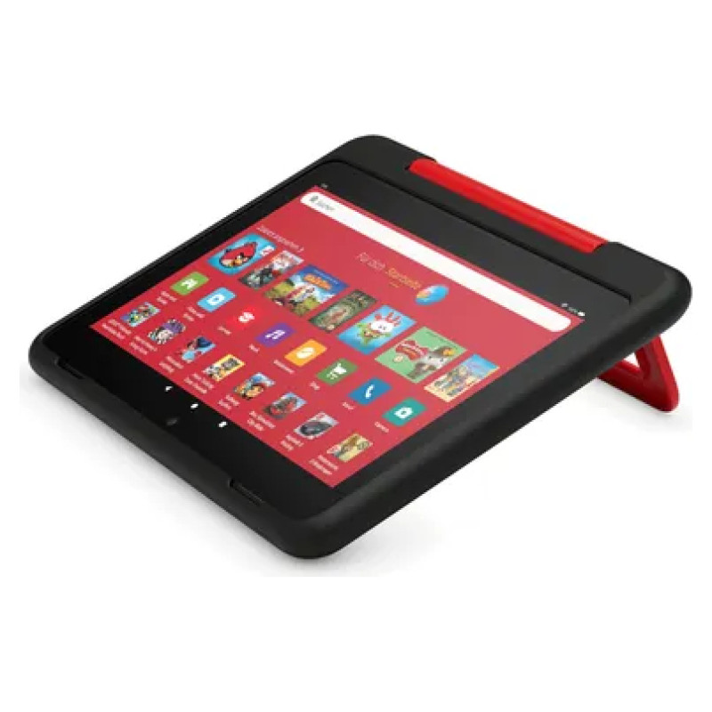 Amazon Fire HD8 Kids Pro (2024)  3GB/32GB Marvel Advengers