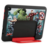 Amazon Fire HD8 Kids Pro (2024)  3GB/32GB Marvel Advengers