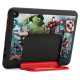 Amazon Fire HD8 Kids Pro (2024)  3GB/32GB Marvel Advengers