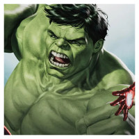 Amazon Fire HD8 Kids Pro (2024)  3GB/32GB Marvel Advengers