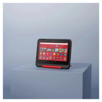 Amazon Fire HD8 Kids Pro (2024)  3GB/32GB Marvel Advengers