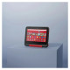 Amazon Fire HD8 Kids Pro (2024)  3GB/32GB Marvel Advengers