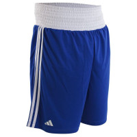 Adidas ADIBTS02 boxing shorts (l)