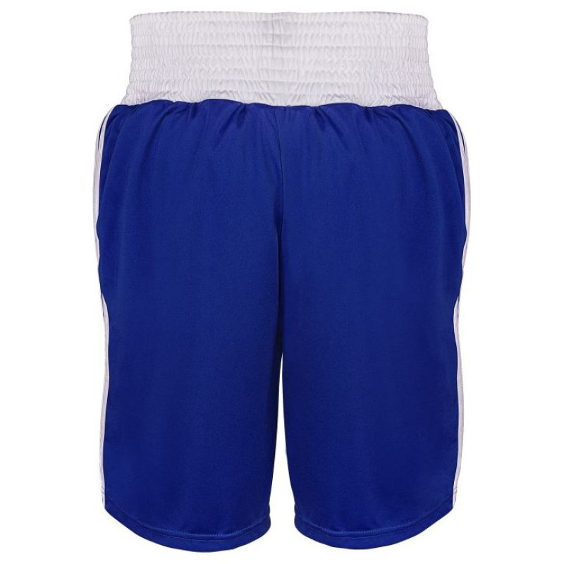 Adidas ADIBTS02 boxing shorts (l)