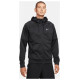 Nike Therma-FIT M DQ4830-010 sweatshirt (S)