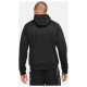 Nike Therma-FIT M DQ4830-010 sweatshirt (S)
