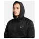 Nike Therma-FIT M DQ4830-010 sweatshirt (S)