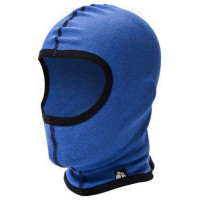 Meteor Kids balaclava 47120,47121,74122 (uniw)