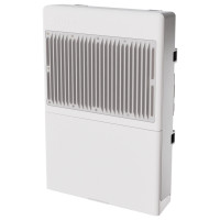 Mikrotik Switch|MIKROTIK|netPower Lite 8P|PoE ports 8|120 Watts|CSS610-8P-2S+OUT