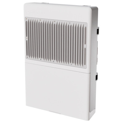 Mikrotik Switch|MIKROTIK|netPower Lite 8P|PoE ports 8|120 Watts|CSS610-8P-2S+OUT