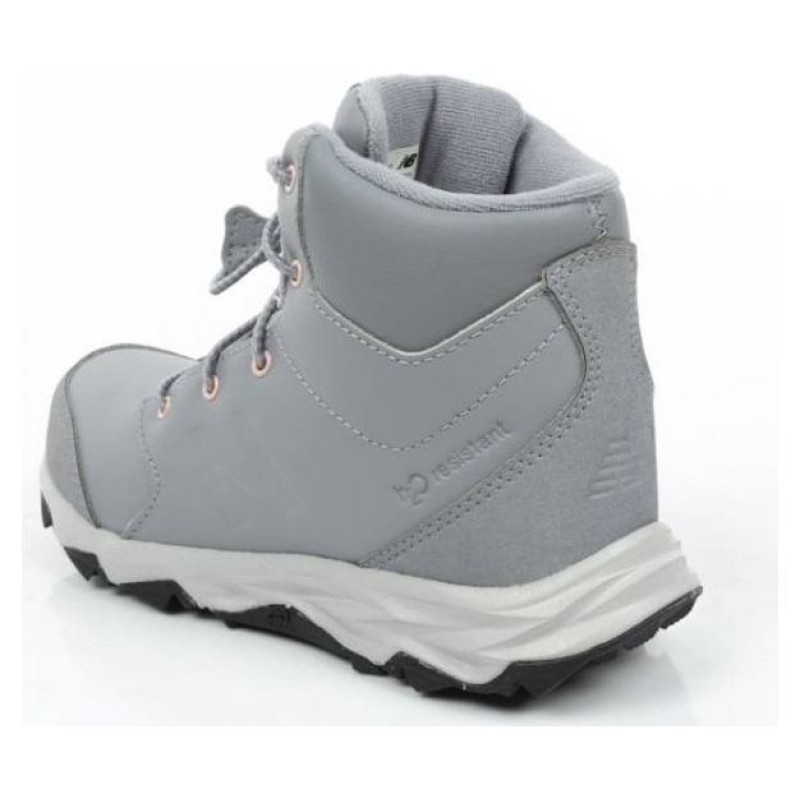 New Balance Jr KH800GYY shoes (30,5)