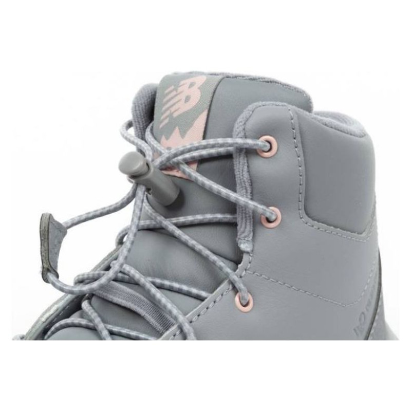 New Balance Jr KH800GYY shoes (30,5)