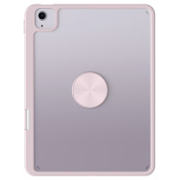 Amazingthing Titan Pro Mag Case for iPad Air M3 11" - Pink