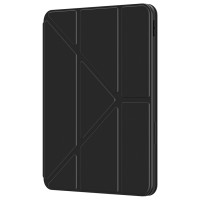 Amazingthing Titan Pro Mag Case for iPad Air M3 13" - black