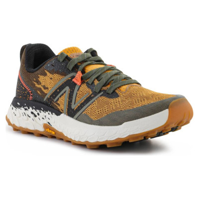New Balance M MTHIERG7 Shoes (EU 41,5)