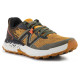 New Balance M MTHIERG7 Shoes (EU 41,5)