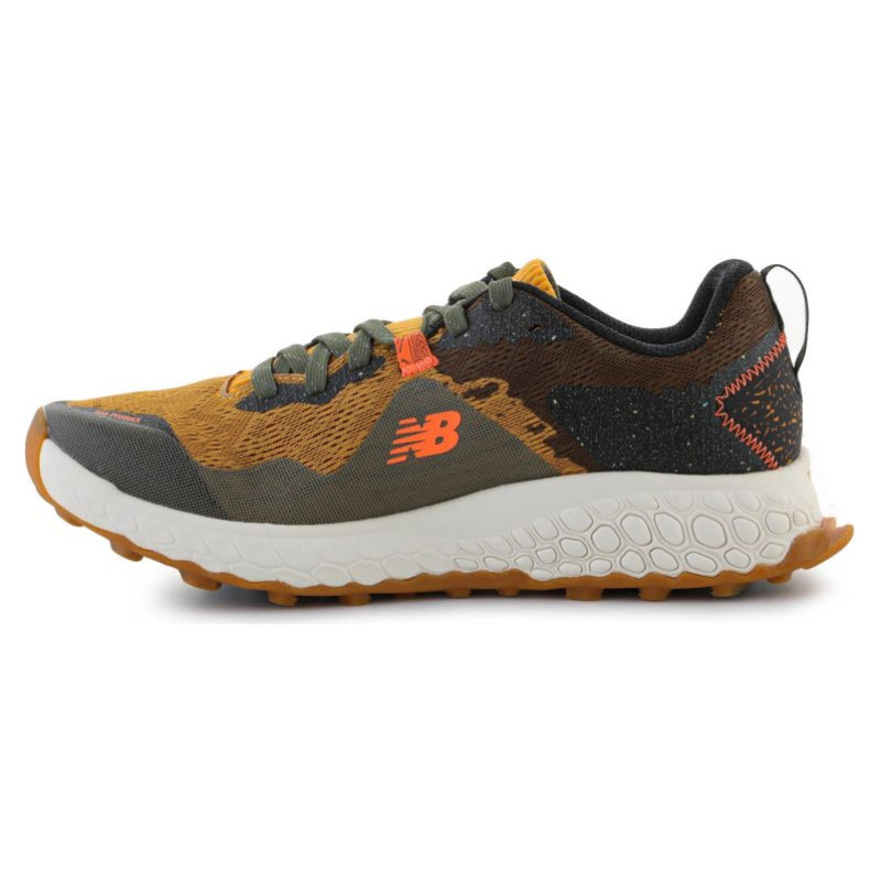 New Balance M MTHIERG7 Shoes (EU 41,5)