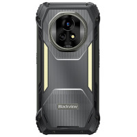 Blackview MOBILE PHONE XPLORE 2/16GB/1TB BLACKVIEW