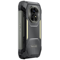 Blackview MOBILE PHONE XPLORE 2/16GB/1TB BLACKVIEW