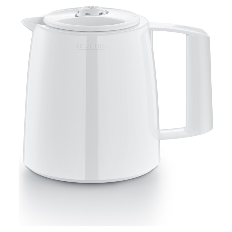 Severin TK 5580